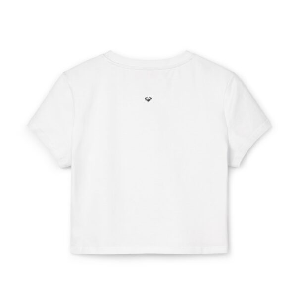 wouldn't - Image 2