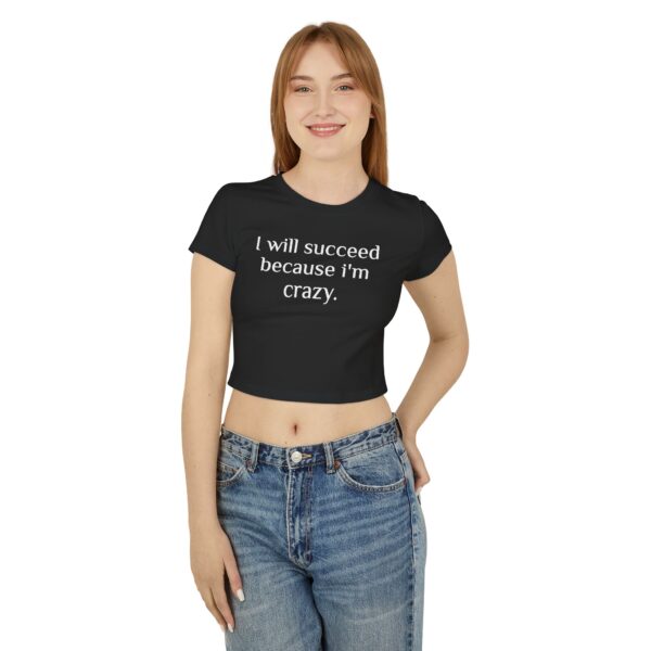 Copy of wouldn't - Image 11