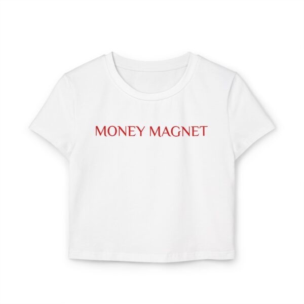 Money Magnet