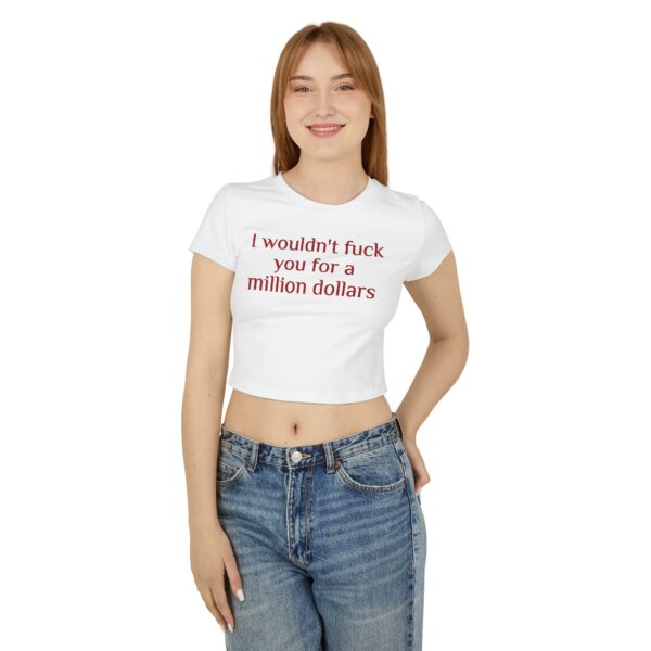 wouldn't - Image 3