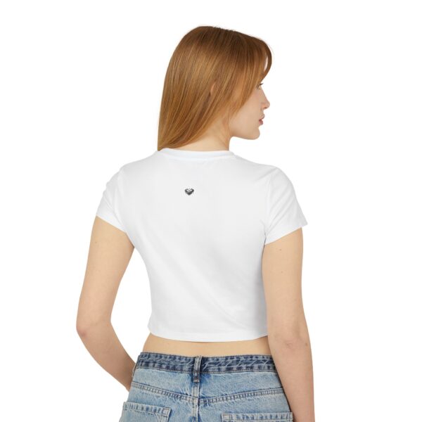 Guadalupe tee - Image 4