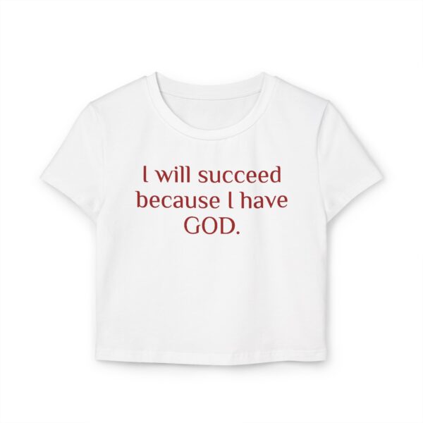 Copy of wouldn't - Image 5