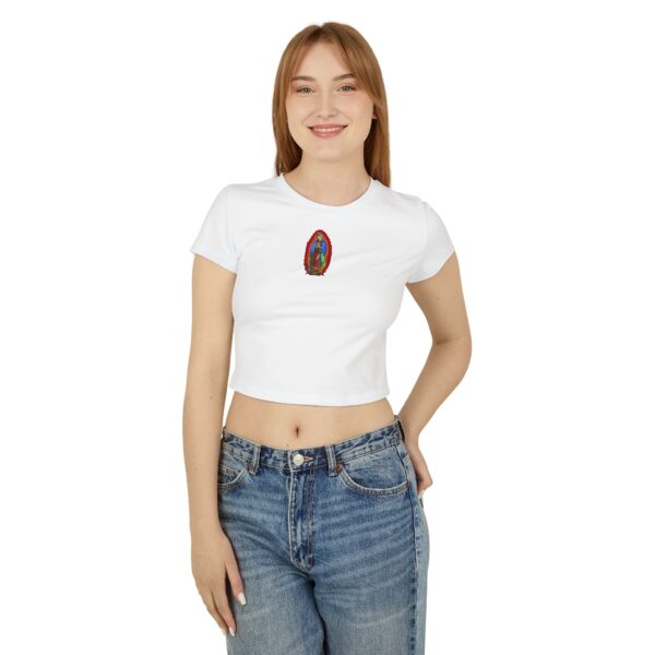Guadalupe tee - Image 3